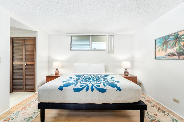 ビッグアイランド コナ アリイ バイ コールドウェル バンカー アイランド バケーションズ