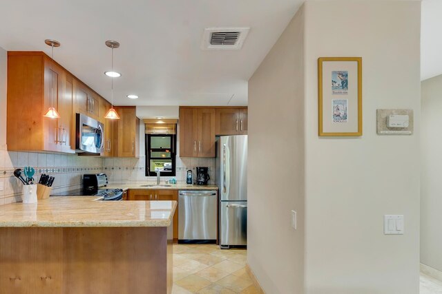 ビッグアイランド ロイヤル シークリフ 325 1 ベッドルーム コンド