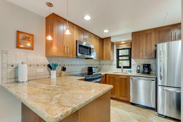 ビッグアイランド ロイヤル シークリフ 325 1 ベッドルーム コンド