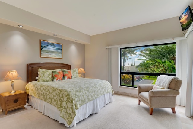 ビッグアイランド ロイヤル シークリフ 325 1 ベッドルーム コンド