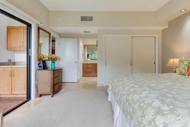 ビッグアイランド ロイヤル シークリフ 325 1 ベッドルーム コンド