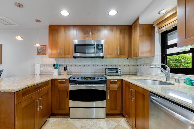 ビッグアイランド ロイヤル シークリフ 325 1 ベッドルーム コンド