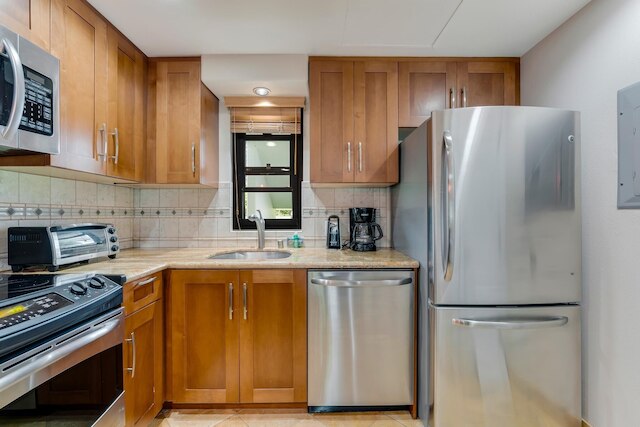 ビッグアイランド ロイヤル シークリフ 325 1 ベッドルーム コンド