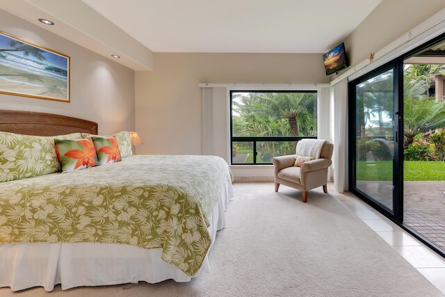 ビッグアイランド ロイヤル シークリフ 325 1 ベッドルーム コンド