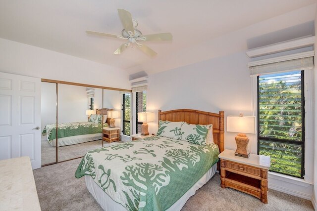 カウアイ マカヌイ バイ コールドウェル バンカー アイランド バケーションズ