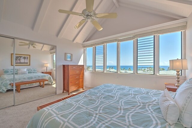 カウアイ マカヌイ バイ コールドウェル バンカー アイランド バケーションズ