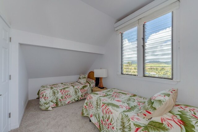 カウアイ マカヌイ バイ コールドウェル バンカー アイランド バケーションズ