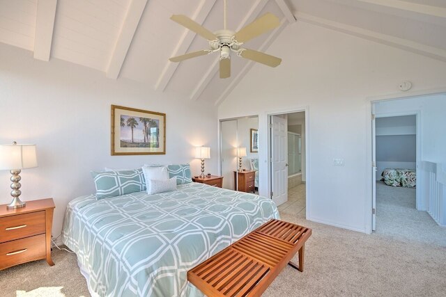 カウアイ マカヌイ バイ コールドウェル バンカー アイランド バケーションズ