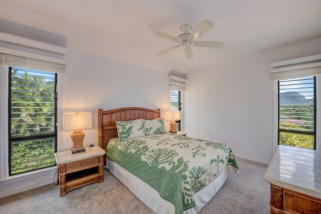 カウアイ マカヌイ バイ コールドウェル バンカー アイランド バケーションズ