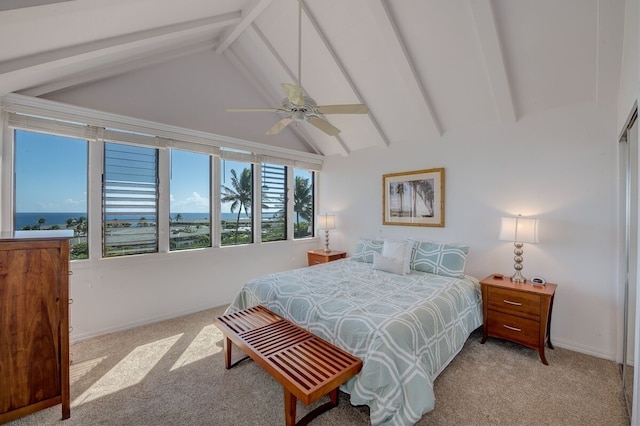 カウアイ マカヌイ バイ コールドウェル バンカー アイランド バケーションズ