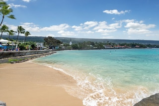 ビッグアイランド ルナプレ コンド 205b 2 ベッドルーム コンド