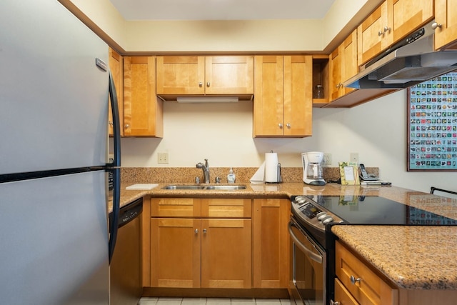 ビッグアイランド ルナプレ コンド 205b 2 ベッドルーム コンド