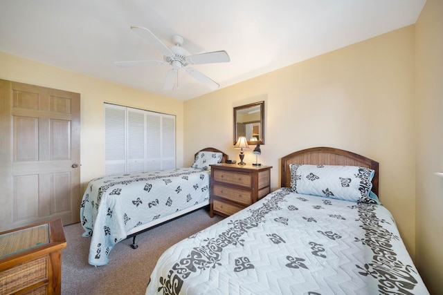 ビッグアイランド ルナプレ コンド 205b 2 ベッドルーム コンド