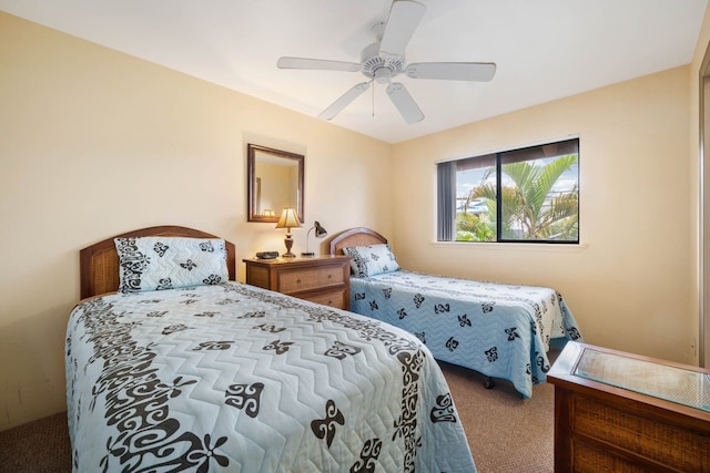 ビッグアイランド ルナプレ コンド 205b 2 ベッドルーム コンド