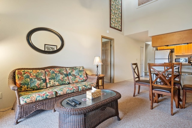 ビッグアイランド ルナプレ コンド 205b 2 ベッドルーム コンド