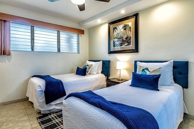 ロイヤル マウイアン バイ コールドウェル バンカー アイランド バケーションズ