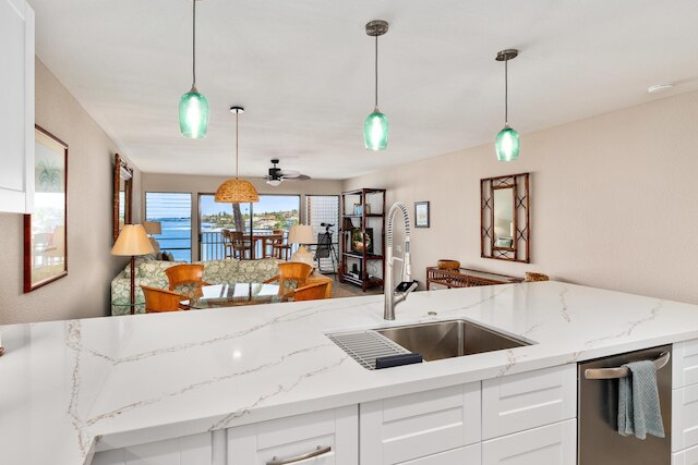 ビッグアイランド シーヴィレッジ 3212 2 ベッドルーム コンド