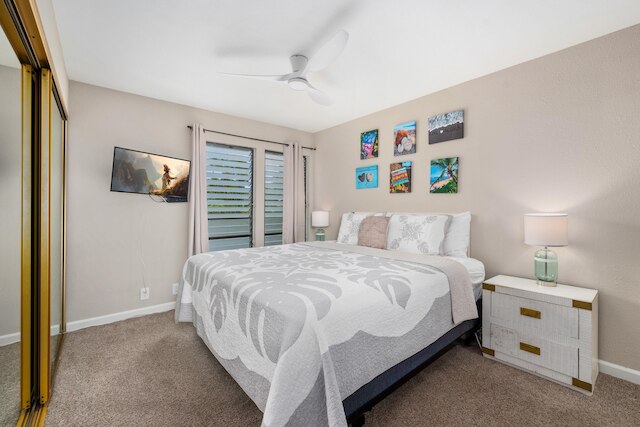 ビッグアイランド シーヴィレッジ 3212 2 ベッドルーム コンド