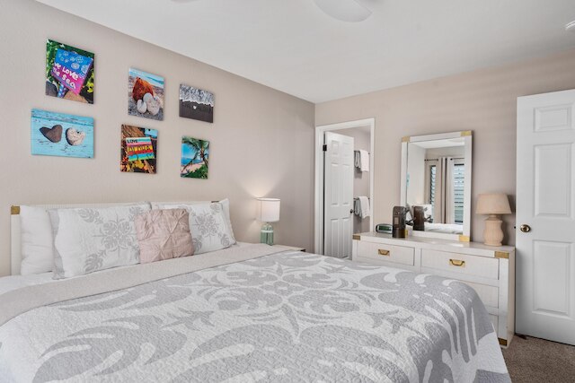 ビッグアイランド シーヴィレッジ 3212 2 ベッドルーム コンド