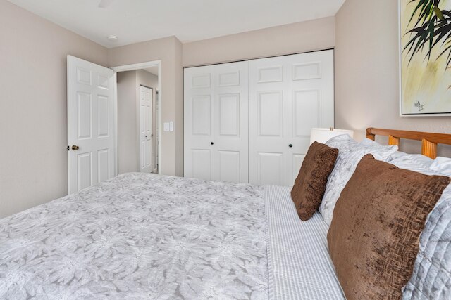 ビッグアイランド シーヴィレッジ 3212 2 ベッドルーム コンド