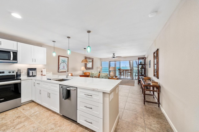 ビッグアイランド シーヴィレッジ 3212 2 ベッドルーム コンド