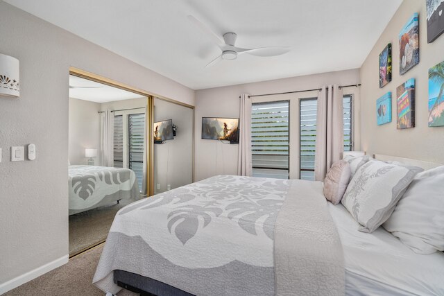 ビッグアイランド シーヴィレッジ 3212 2 ベッドルーム コンド