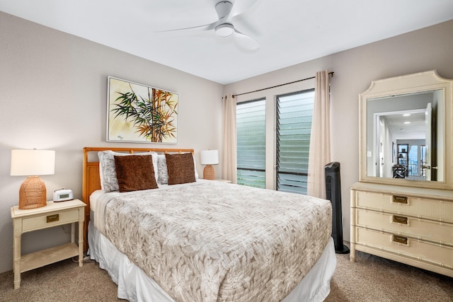 ビッグアイランド シーヴィレッジ 3212 2 ベッドルーム コンド