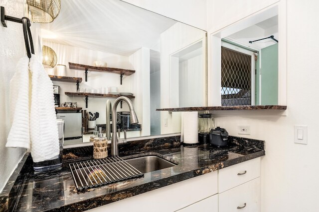 ビッグアイランド コナアイランダー バイ コールドウェルバンカーアイランドバケーションズ