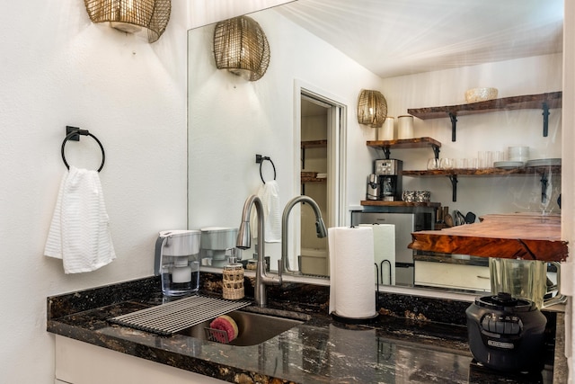 ビッグアイランド コナアイランダー バイ コールドウェルバンカーアイランドバケーションズ