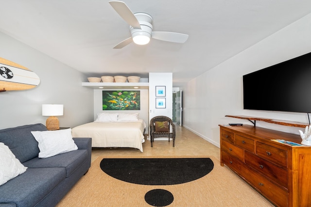 ビッグアイランド コナアイランダー バイ コールドウェルバンカーアイランドバケーションズ