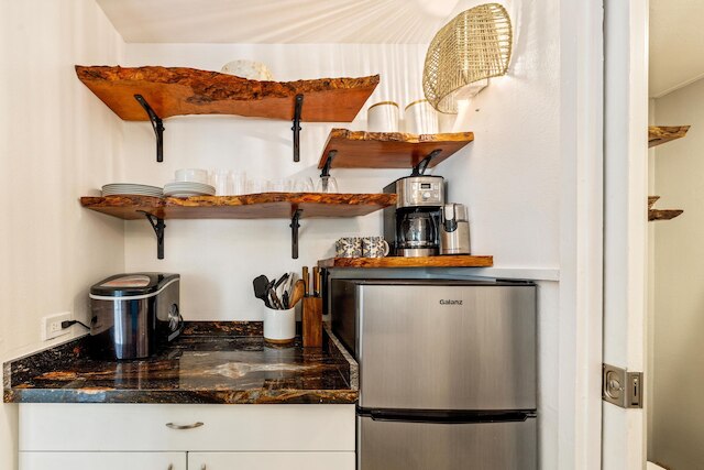 ビッグアイランド コナアイランダー バイ コールドウェルバンカーアイランドバケーションズ