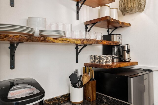 ビッグアイランド コナアイランダー バイ コールドウェルバンカーアイランドバケーションズ