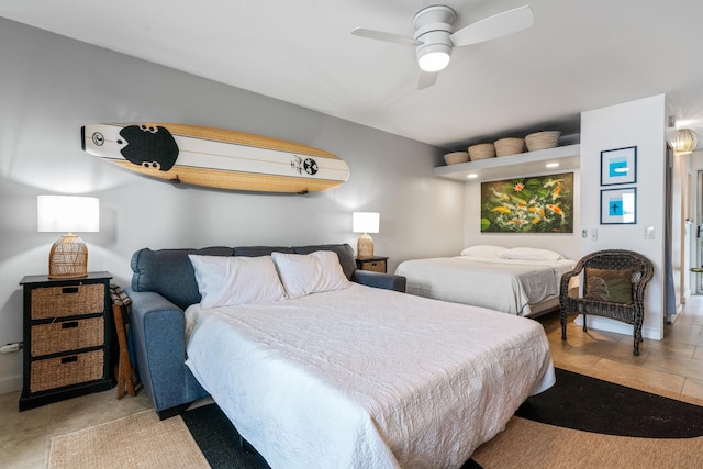 ビッグアイランド コナアイランダー バイ コールドウェルバンカーアイランドバケーションズ