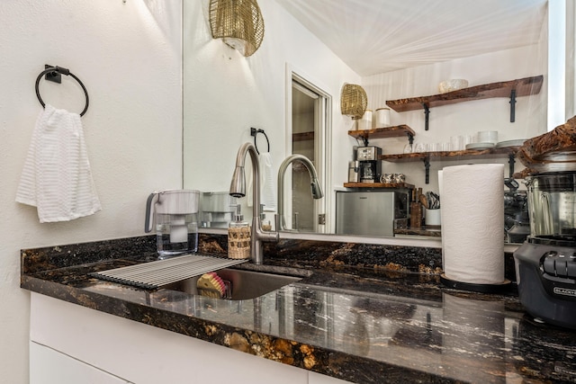 ビッグアイランド コナアイランダー バイ コールドウェルバンカーアイランドバケーションズ