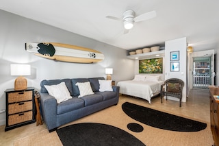 ビッグアイランド コナアイランダー バイ コールドウェルバンカーアイランドバケーションズ