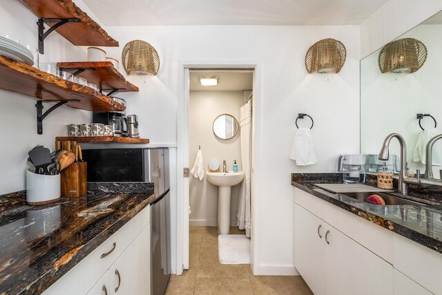 ビッグアイランド コナアイランダー バイ コールドウェルバンカーアイランドバケーションズ