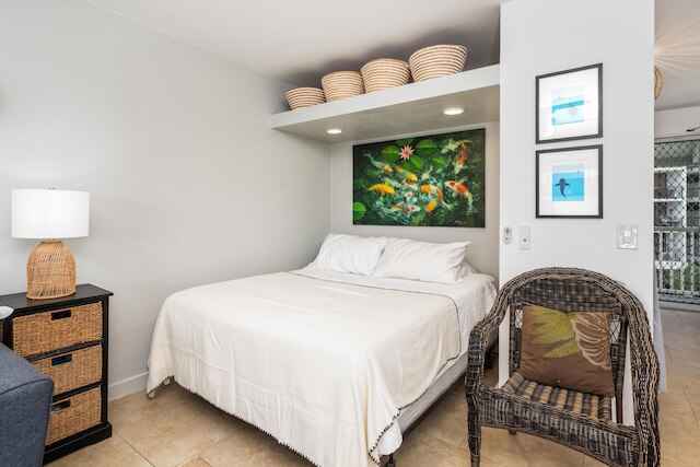 ビッグアイランド コナアイランダー バイ コールドウェルバンカーアイランドバケーションズ