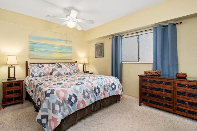 ビッグアイランド コナプラザ バイ コールドウェルバンカーアイランドバケーションズ