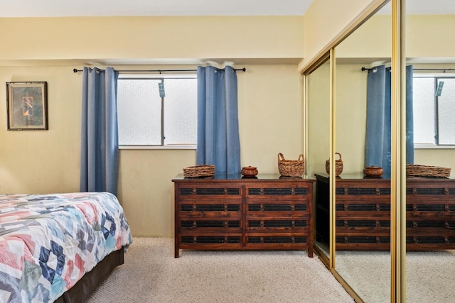 ビッグアイランド コナプラザ バイ コールドウェルバンカーアイランドバケーションズ