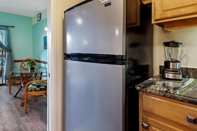 ビッグアイランド コナプラザ バイ コールドウェルバンカーアイランドバケーションズ