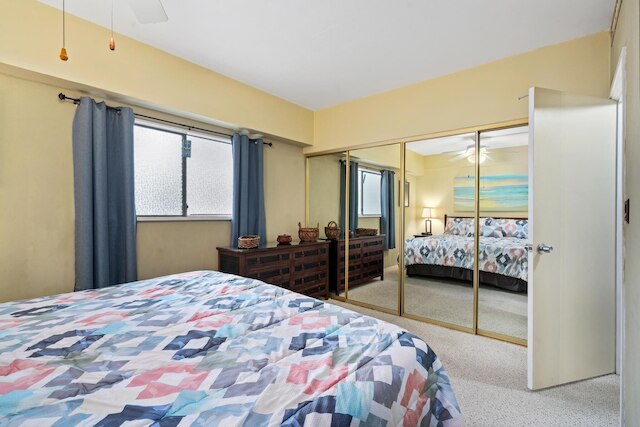 ビッグアイランド コナプラザ バイ コールドウェルバンカーアイランドバケーションズ