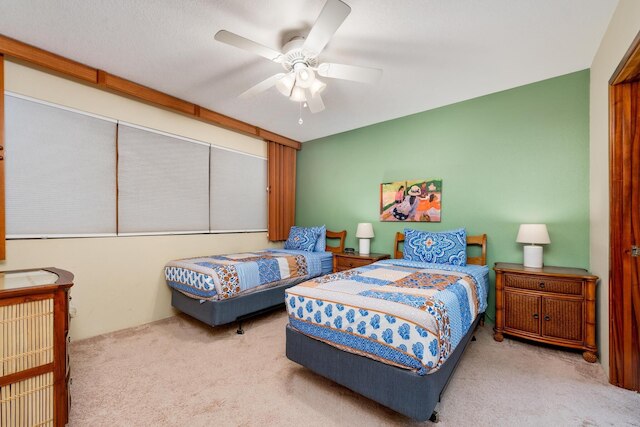 ビッグアイランド カハルウベイビラ バイ コールドウェルバンカーアイランドバケーションズ