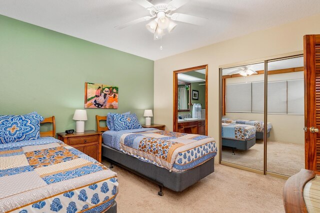 ビッグアイランド カハルウベイビラ バイ コールドウェルバンカーアイランドバケーションズ