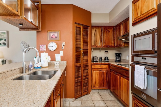 ビッグアイランド カハルウベイビラ バイ コールドウェルバンカーアイランドバケーションズ