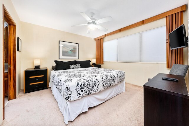 ビッグアイランド カハルウベイビラ バイ コールドウェルバンカーアイランドバケーションズ