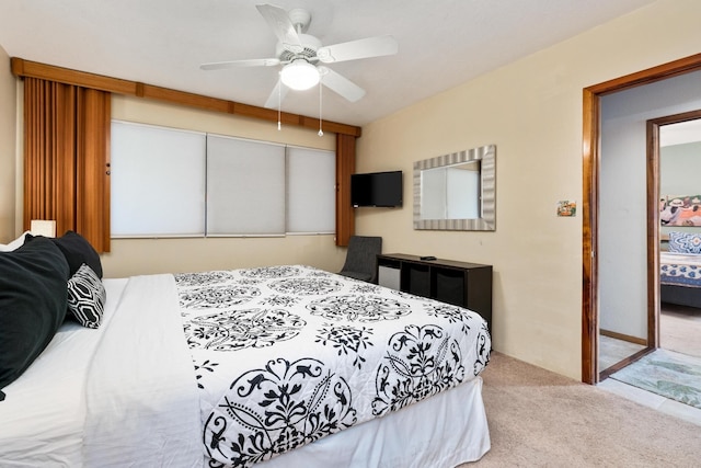 ビッグアイランド カハルウベイビラ バイ コールドウェルバンカーアイランドバケーションズ