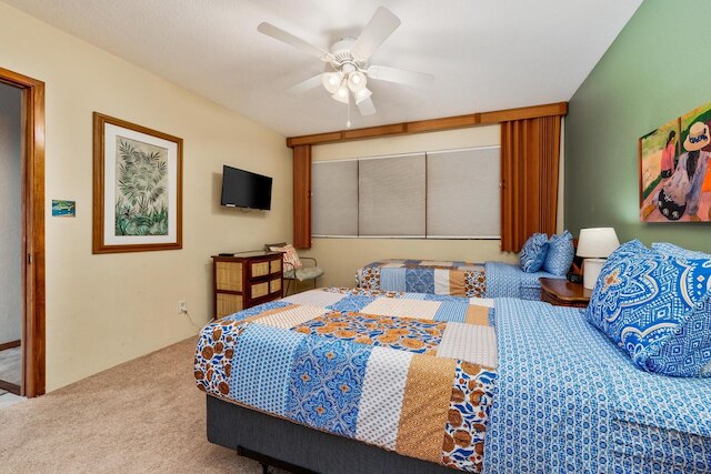 ビッグアイランド カハルウベイビラ バイ コールドウェルバンカーアイランドバケーションズ