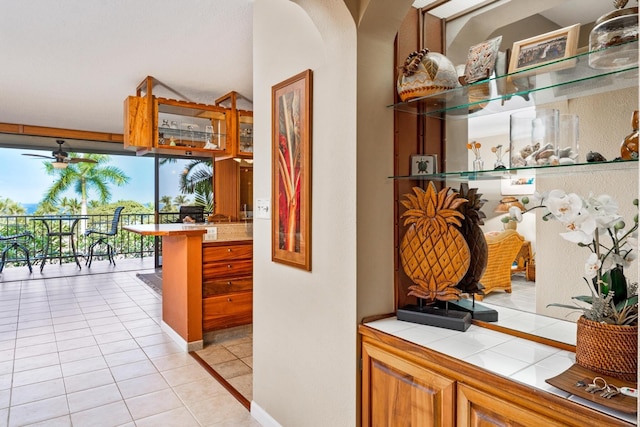 ビッグアイランド カハルウベイビラ バイ コールドウェルバンカーアイランドバケーションズ