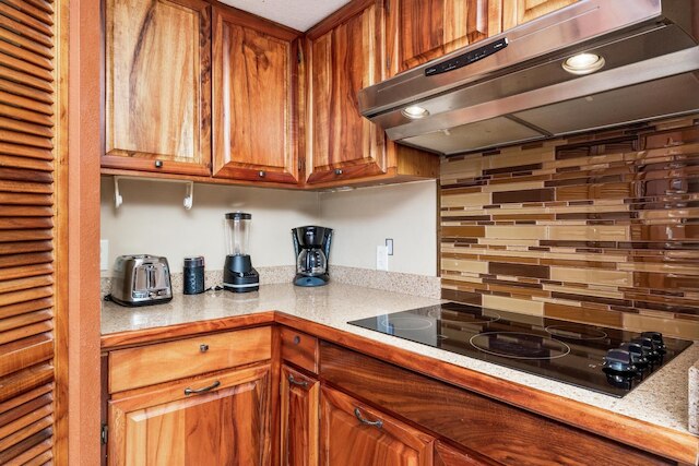 ビッグアイランド カハルウベイビラ バイ コールドウェルバンカーアイランドバケーションズ