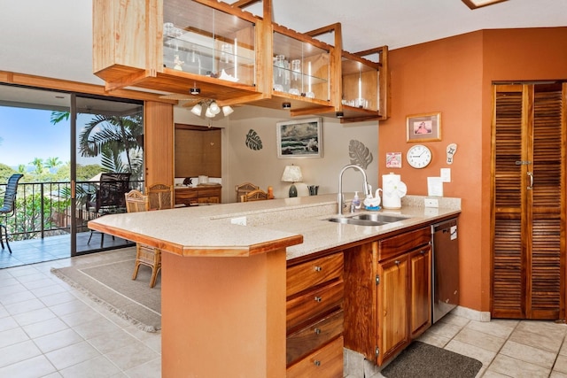 ビッグアイランド カハルウベイビラ バイ コールドウェルバンカーアイランドバケーションズ